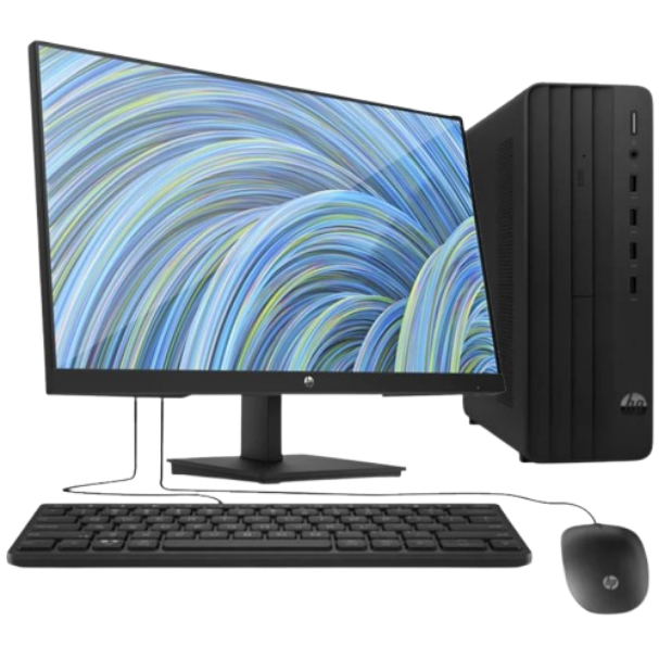 Computadoras