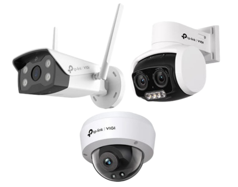 Videovigilancia