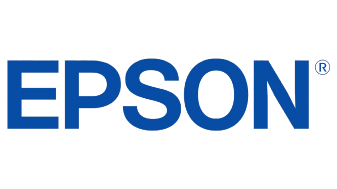 Empresa 1