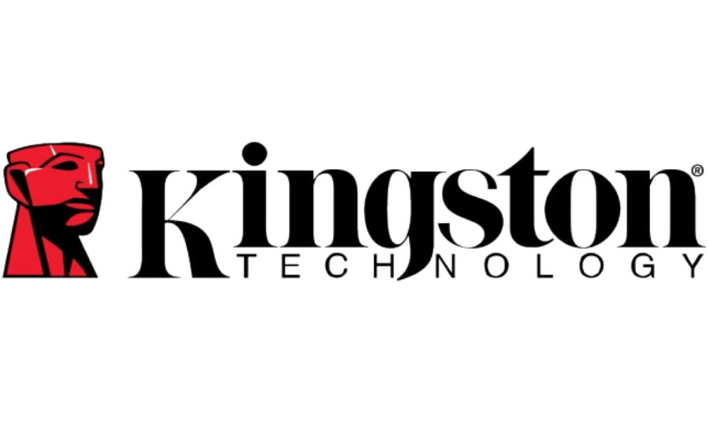 Empresa 13