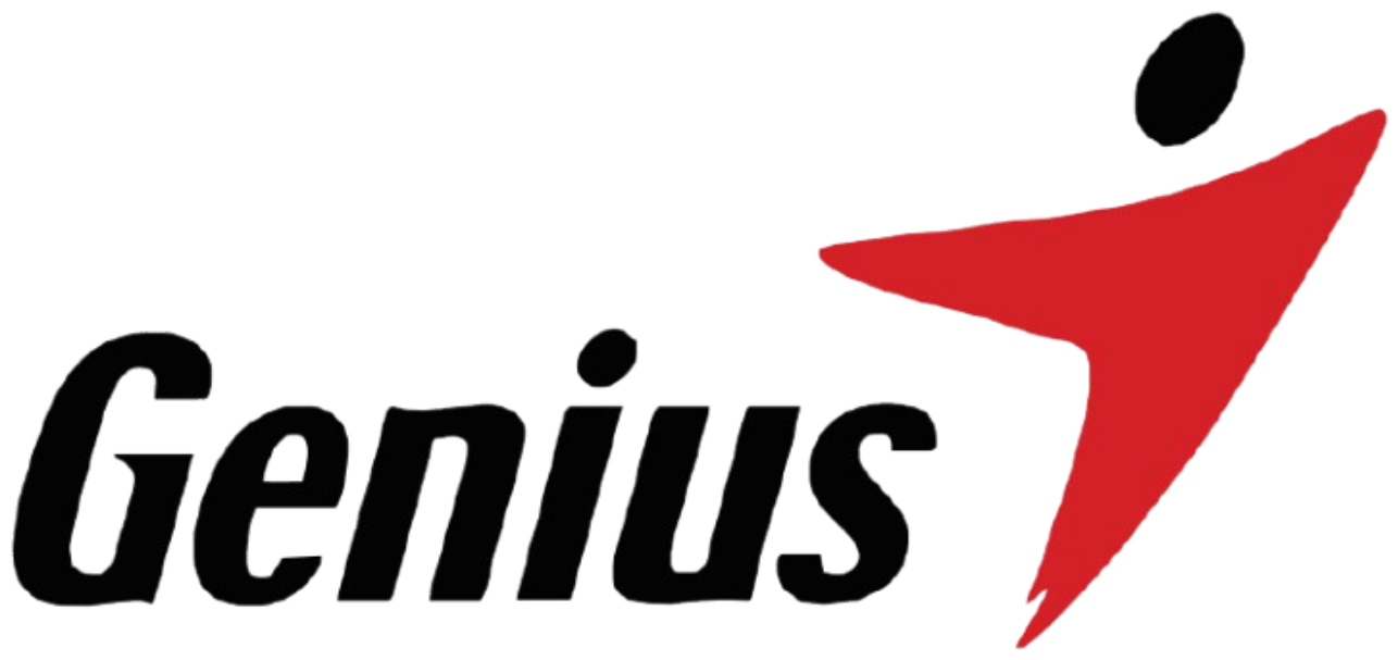 Empresa 2