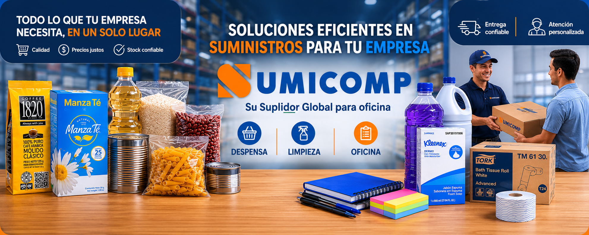 Innovación tecnológica