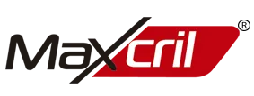 Empresa 12