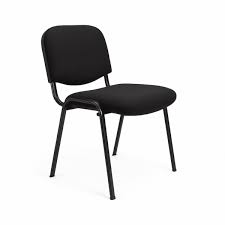 Muebles y línea Blanca
