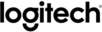 Empresa 11
